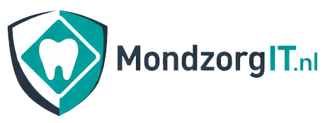 Logo Dental IT
